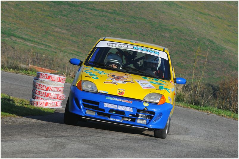 Pomarance2012 (304)